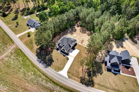View/Area - 12601 Burgess Rd, Middlesex, NC 27557 photo 3 of 8