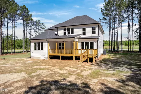 Other - 12601 Burgess Rd, Middlesex, NC 27557 photo 8 of 11