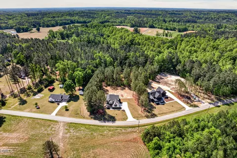 View/Area - 12601 Burgess Rd, Middlesex, NC 27557 photo 1 of 8