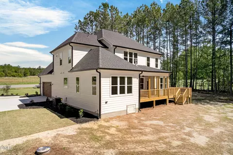 Other - 12601 Burgess Rd, Middlesex, NC 27557 photo 9 of 11