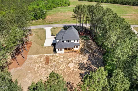 View/Area - 12601 Burgess Rd, Middlesex, NC 27557 photo 4 of 8
