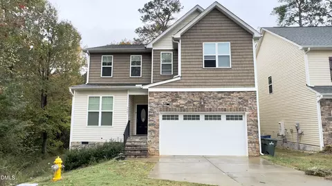 5401 Razan St, Raleigh, NC 27616