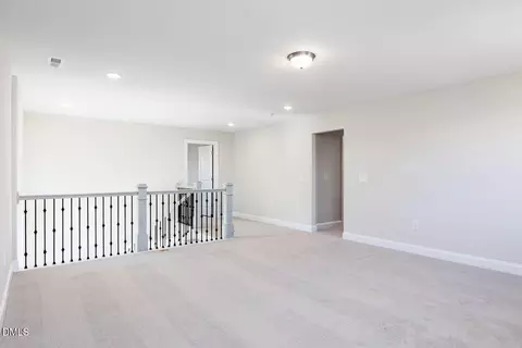 Other - 276 Yellow River Way, Garner, NC 27529 photo 4 of 4