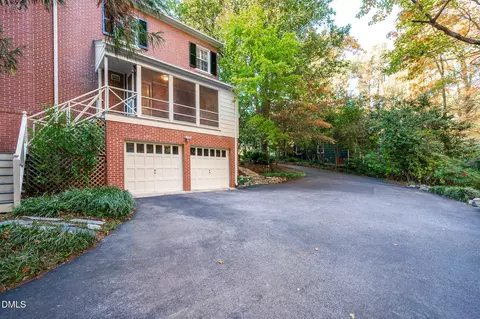 Other - 64 Beverly Dr, Durham, NC 27707 photo 12 of 13