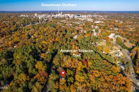 View/Area - 64 Beverly Dr, Durham, NC 27707 photo 2 of 2