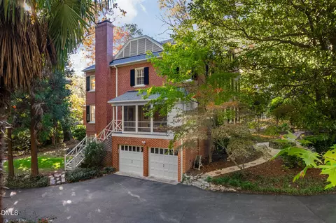 Other - 64 Beverly Dr, Durham, NC 27707 photo 13 of 13