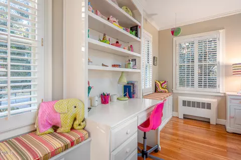 Other - 64 Beverly Dr, Durham, NC 27707 photo 3 of 13