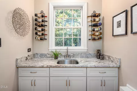 Other - 64 Beverly Dr, Durham, NC 27707 photo 2 of 13