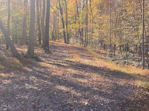 lot5 Sepelo Way, Efland, NC 27243