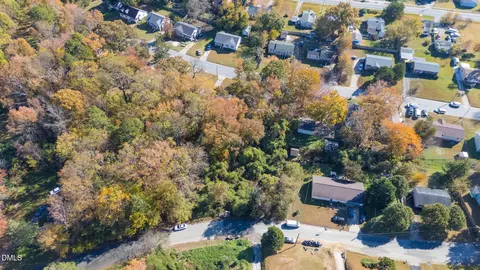 3624 Irwin St, Greensboro, NC 27405