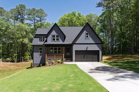 212 Rawhide Dr #1828, Louisburg, NC 27549
