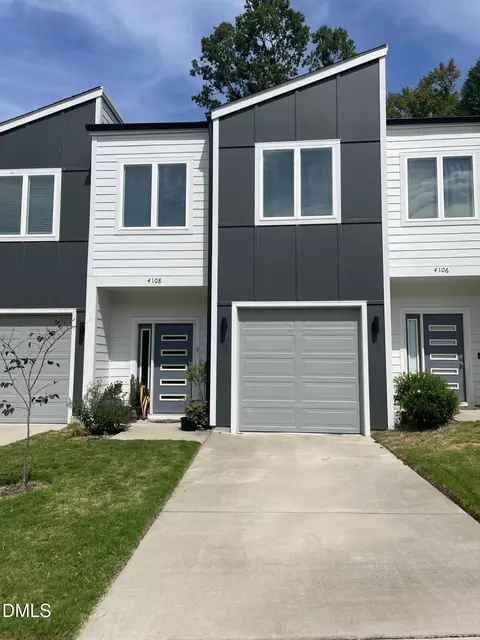 4108 Convergence St, Durham, NC 27704 photo 1