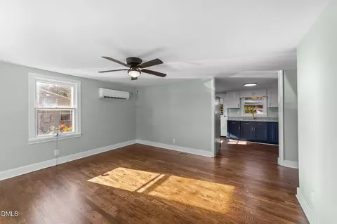 Other - 320 Pace St, Smithfield, NC 27577 photo 3 of 14
