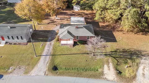 View/Area - 320 Pace St, Smithfield, NC 27577 photo 3 of 6