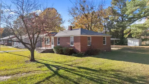 Other - 320 Pace St, Smithfield, NC 27577 photo 13 of 14