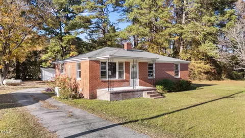 Other - 320 Pace St, Smithfield, NC 27577 photo 12 of 14