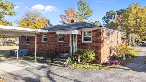 Other - 320 Pace St, Smithfield, NC 27577 photo 11 of 14