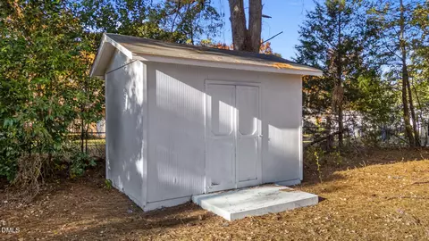 Other - 320 Pace St, Smithfield, NC 27577 photo 9 of 14