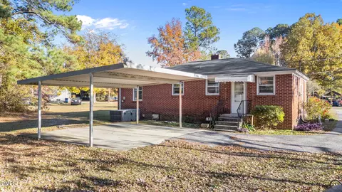 Other - 320 Pace St, Smithfield, NC 27577 photo 10 of 14