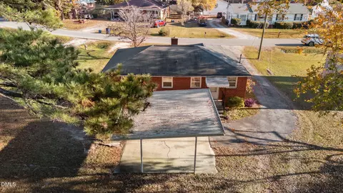 Other - 320 Pace St, Smithfield, NC 27577 photo 14 of 14