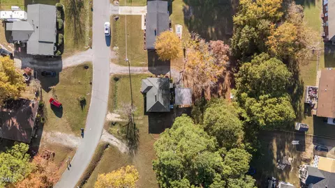 View/Area - 320 Pace St, Smithfield, NC 27577 photo 5 of 6