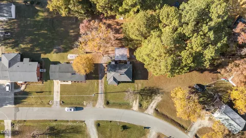 View/Area - 320 Pace St, Smithfield, NC 27577 photo 4 of 6