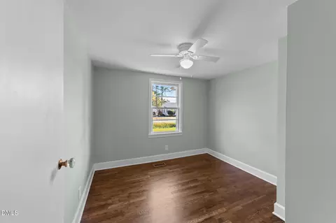 Other - 320 Pace St, Smithfield, NC 27577 photo 8 of 14