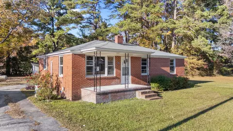 Other - 320 Pace St, Smithfield, NC 27577 photo 2 of 14