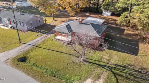 View/Area - 320 Pace St, Smithfield, NC 27577 photo 1 of 6