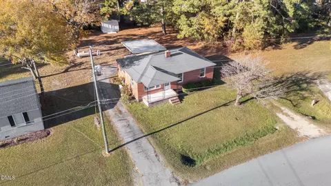 View/Area - 320 Pace St, Smithfield, NC 27577 photo 6 of 6