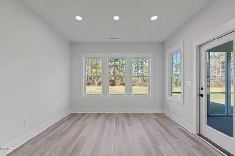 9462 Turkey Way, Middlesex, NC 27557 photo 21