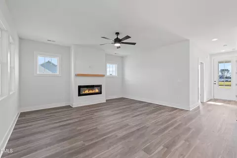 9462 Turkey Way, Middlesex, NC 27557 photo 14