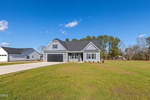 9462 Turkey Way, Middlesex, NC 27557 photo 26