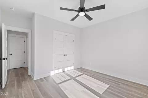 9462 Turkey Way, Middlesex, NC 27557 photo 10