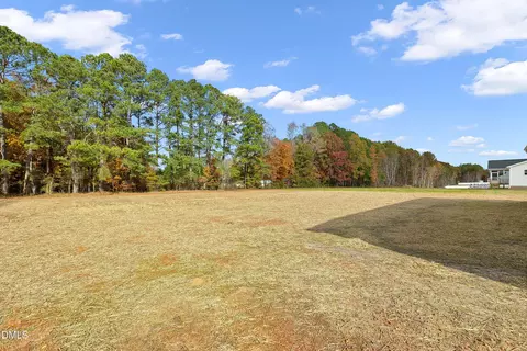 9462 Turkey Way, Middlesex, NC 27557 photo 5