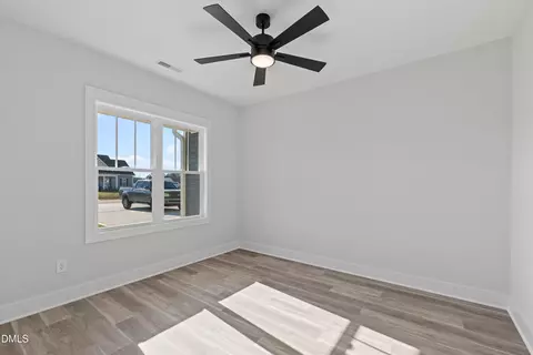 9462 Turkey Way, Middlesex, NC 27557 photo 7