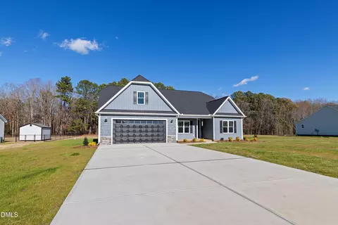 9462 Turkey Way, Middlesex, NC 27557 photo 27