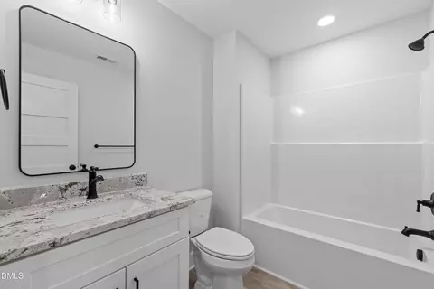 9462 Turkey Way, Middlesex, NC 27557 photo 34