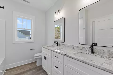 9462 Turkey Way, Middlesex, NC 27557 photo 6