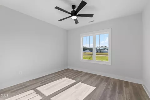 9462 Turkey Way, Middlesex, NC 27557 photo 9