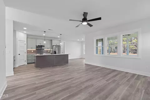 9462 Turkey Way, Middlesex, NC 27557 photo 15