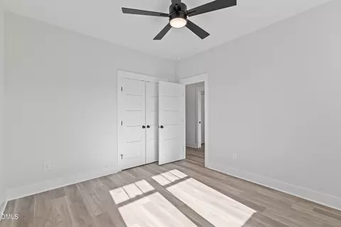 9462 Turkey Way, Middlesex, NC 27557 photo 8