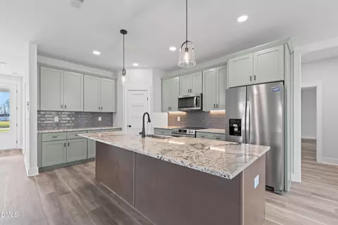 9462 Turkey Way, Middlesex, NC 27557 photo 17