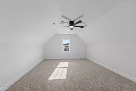 9462 Turkey Way, Middlesex, NC 27557 photo 32