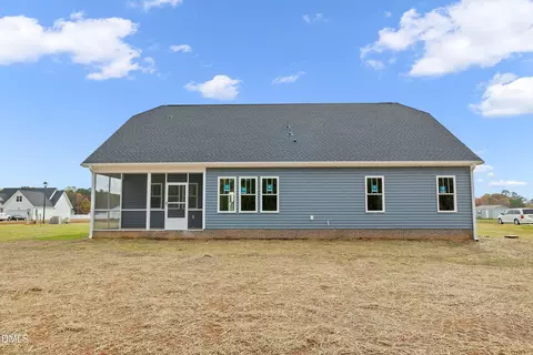 9462 Turkey Way, Middlesex, NC 27557 photo 3