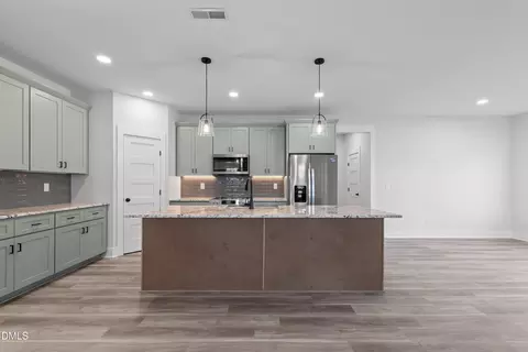 9462 Turkey Way, Middlesex, NC 27557 photo 16