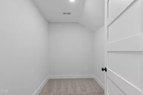 9462 Turkey Way, Middlesex, NC 27557 photo 35