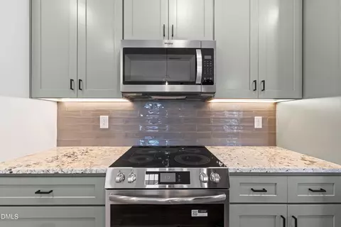 9462 Turkey Way, Middlesex, NC 27557 photo 19