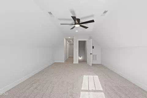 9462 Turkey Way, Middlesex, NC 27557 photo 33