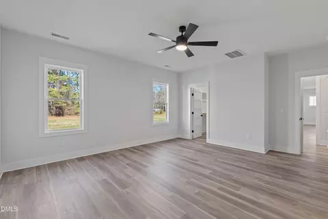 9462 Turkey Way, Middlesex, NC 27557 photo 25